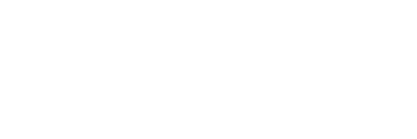 FocusHawk Digital